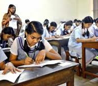 বুধবারের এসএসসি-সমমানপরীক্ষা স্থগিত