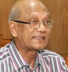 চলতি মাসেই শেষহবে এসএসসি পরীক্ষা:শিক্ষামন্ত্রী