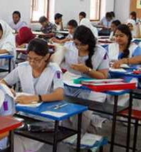 ৮ ও ১০ মার্চেরএসএসসি পরীক্ষা স্থগিত