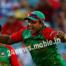 বাংলাদেশের ইতিহাস গড়ে শেষ আট 