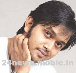 চক্ষু উৎসর্গ করবেন ‘আরেফিনশুভ’