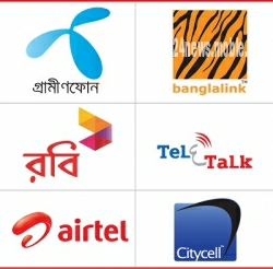 অপারেটরদের কল পর্যবেক্ষণে নামছে বিটিআরসি