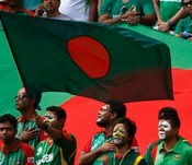 সমর্থকদের মাঠে চান  অধিনায়ক মাশরাফি বিন মুর্তজা