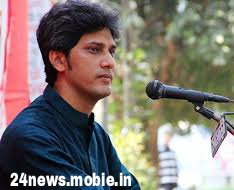এবার নির্বাচন বয়কট করলেন জোনায়েদ সাকী