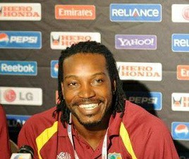 'গেইল,পোলার্ড,ওয়াসিম কুমিল্লার' 