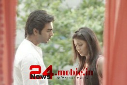 ঈদে ‘ফ্যানপেজ’ অবাক..