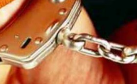 রাজধানীতে অজ্ঞানপার্টির ১৫ সদস্য আটক