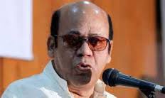 সন্ত্রাস করে দাবি আদায় সম্ভব নয়: খাদ্যমন্ত্রী