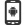 Images 2
